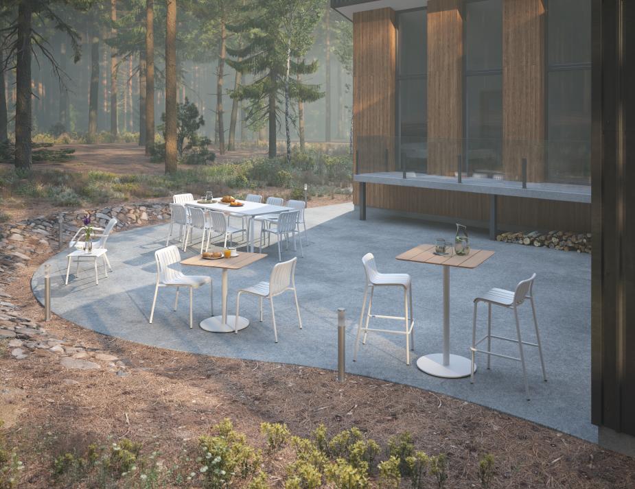 L 1 Roku Overall Teakwhite1