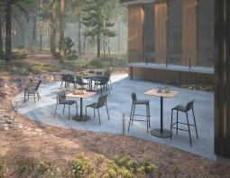 L 1 Roku Overall Teakcharcoal1