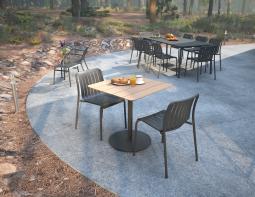 L 2 Roku Cafeset Teakcharcoal1