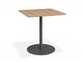 75 x 75cm Table Top