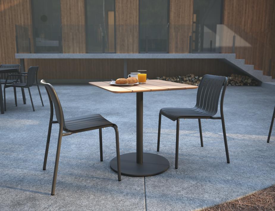 L 3 Roku Cafeset Teakcharcoa2l