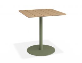 75 x 75cm Table Top