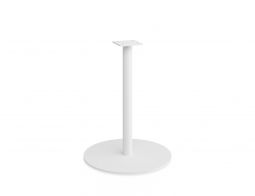 P 1 Roku Cafetablebase Standard White