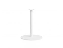 P 3 Roku Cafetablebase Standard White