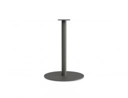 P 3 Roku Cafetablebase Small Charcoal