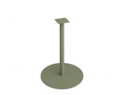 P 2 Roku Cafetablebase Standard Green