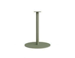 P 3 Roku Cafetablebase Standard Green