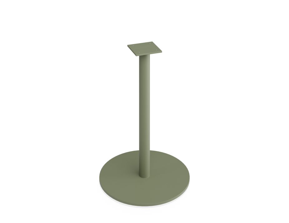 P 2 Roku Cafetablebase Small Green