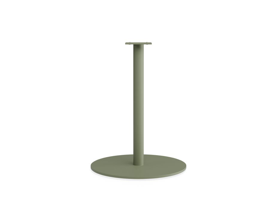 P 3 Roku Cafetablebase Standard Green