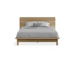 P 3 Nordica Queenbed1