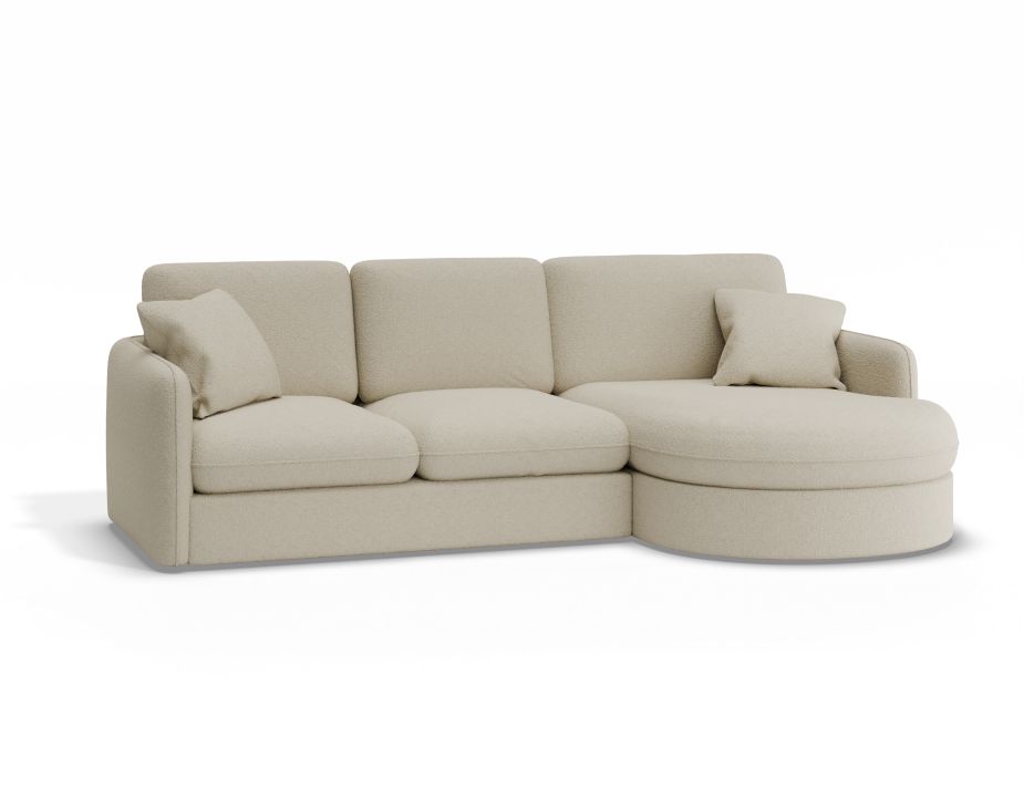 P 1 Monte 2seaterpillow Smallchaise Desireputty