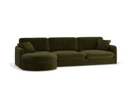 P 1 Monte 3seaterpillow Smallchaiseleft Keeshamoss