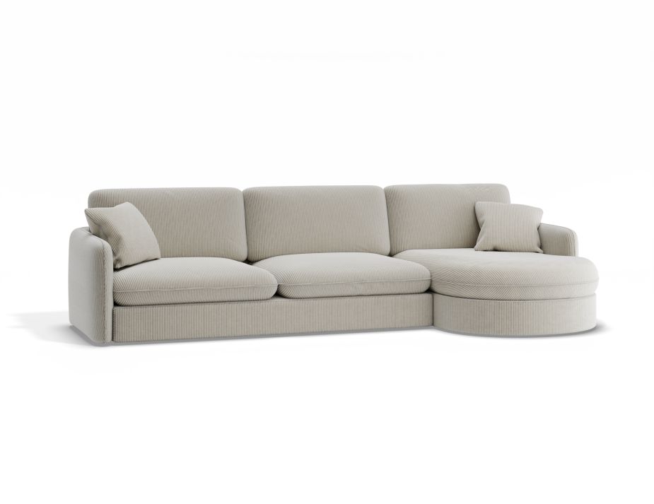 P 1 Monte 3seaterpillow Smallchaise Jumbonatural