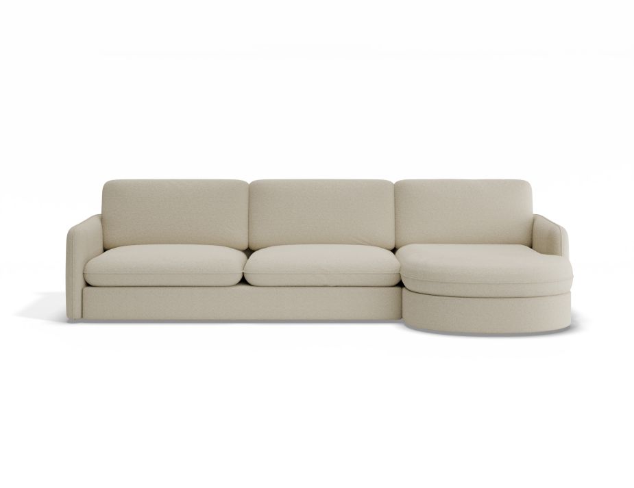 P 4 Monte 3seater Smallchaise Desireputty
