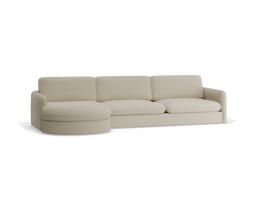 P 1 Monte 4seater Smallchaiseleft Desireputty