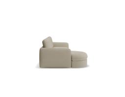 P 3 Monte 4seater Smallchaiseleft Desireputty