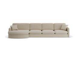 P 4 Monte 5seater Smallchaiseleft Desireputty