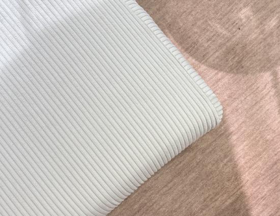 Monaco Sofa - 3.5 Seater 