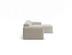 P 3 Monaco Configc Jumbonatural