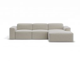 P 4 Monaco Configc Jumbonatural