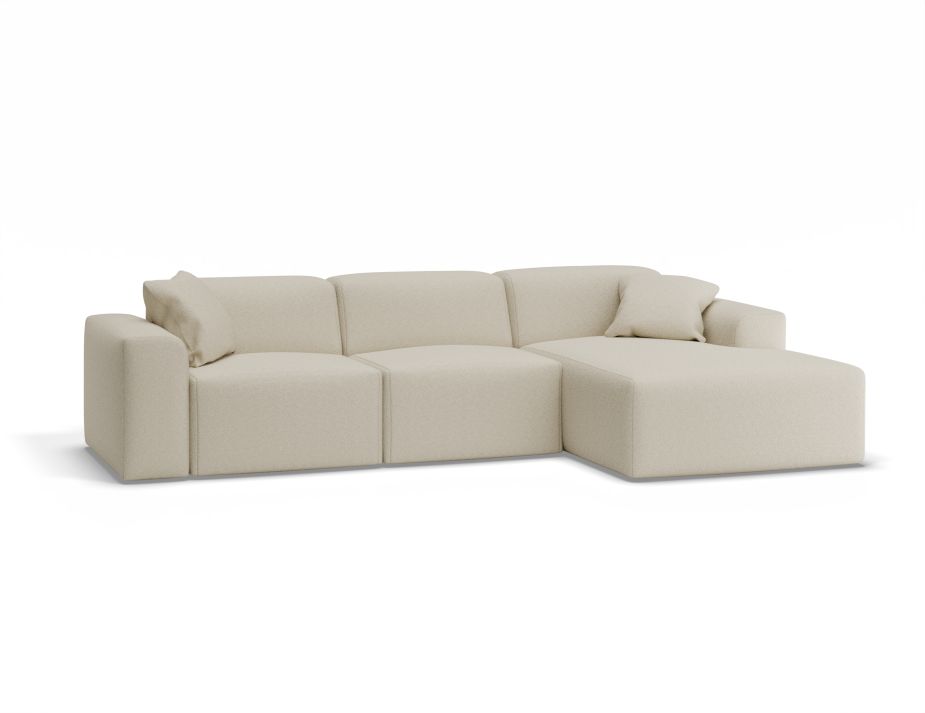 P 1 Monaco Configcpillow Desireputty