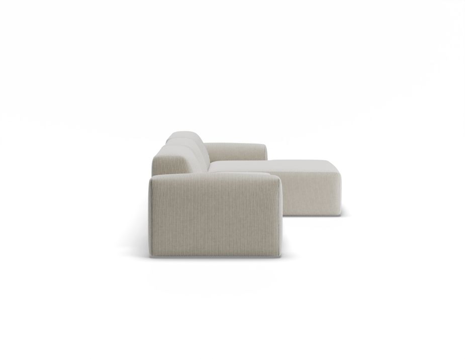 P 3 Monaco Configc Jumbonatural