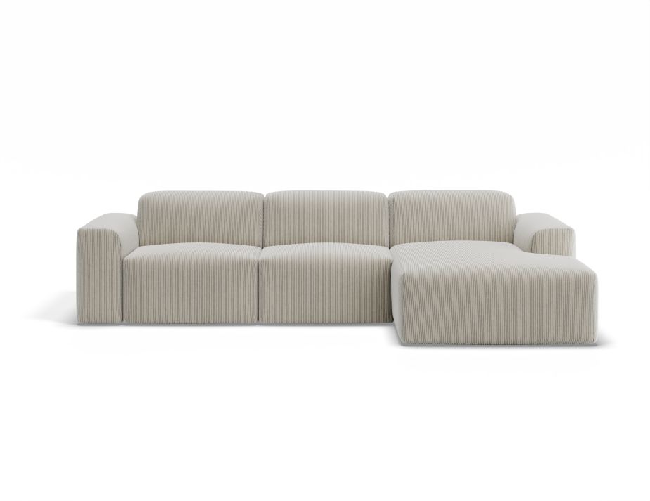 P 4 Monaco Configc Jumbonatural