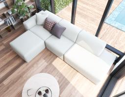 L 3 Monaco Lifestyle