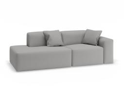 P 1 Monaco Configapillow Left Dapperoyster