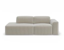 P 4 Monaco Configa Left Jumbonatural