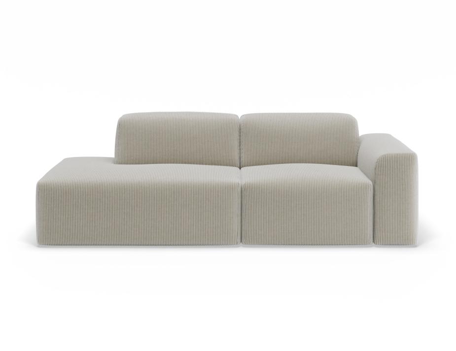 P 4 Monaco Configa Left Jumbonatural