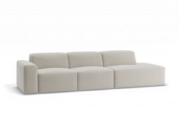 P 1 Monaco Configb Jumbonatural