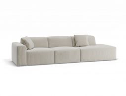 P 1 Monaco Configbpillow Jumbonatural