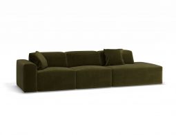 P 1 Monaco Configbpillow Keeshamoss