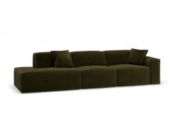 P 1 Monaco Configbpillow Left Keeshamoss