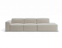 P 4 Monaco Configb Jumbonatural