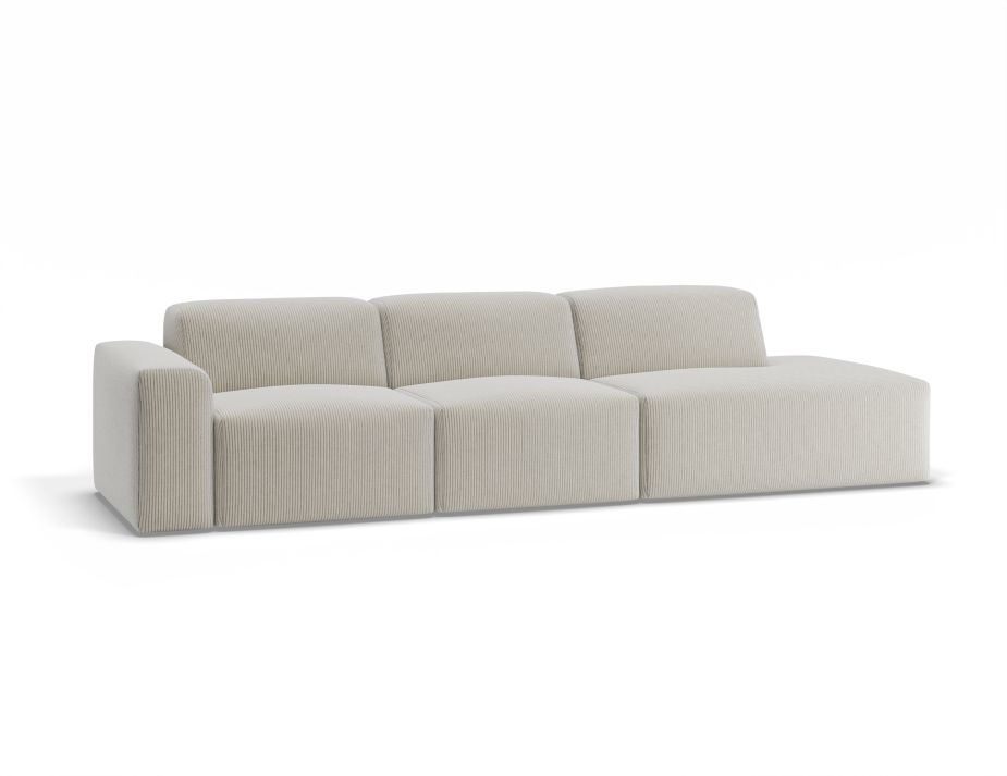 P 1 Monaco Configb Jumbonatural