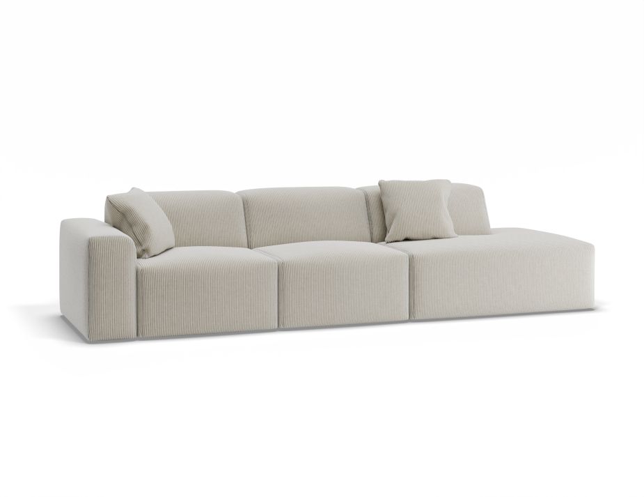 P 1 Monaco Configbpillow Jumbonatural