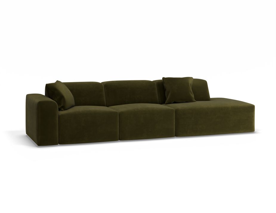 P 1 Monaco Configbpillow Keeshamoss