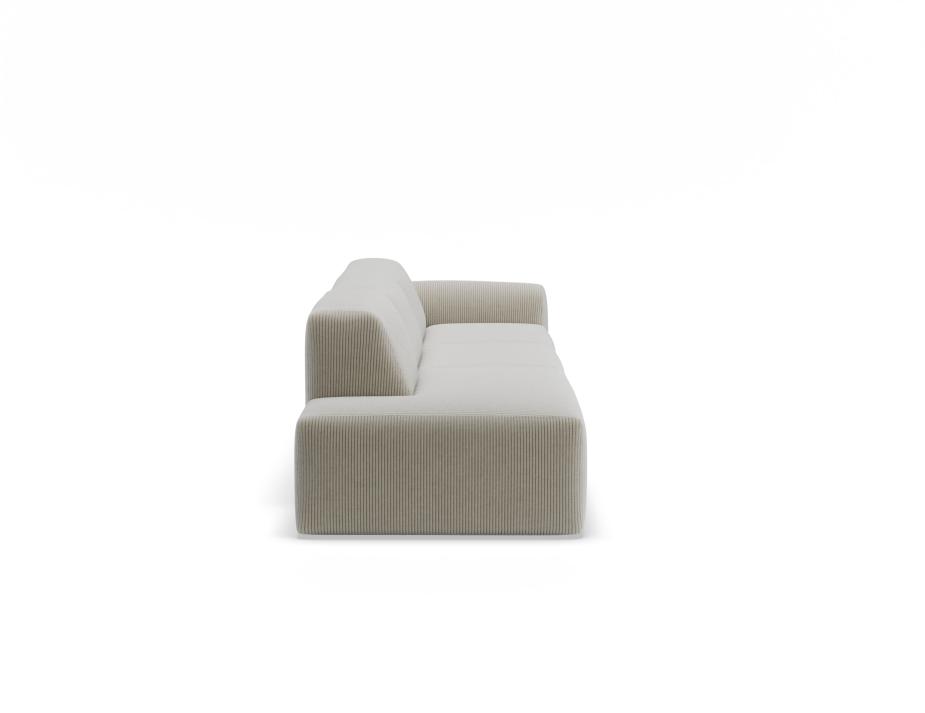 P 3 Monaco Configb Left Jumbonatural