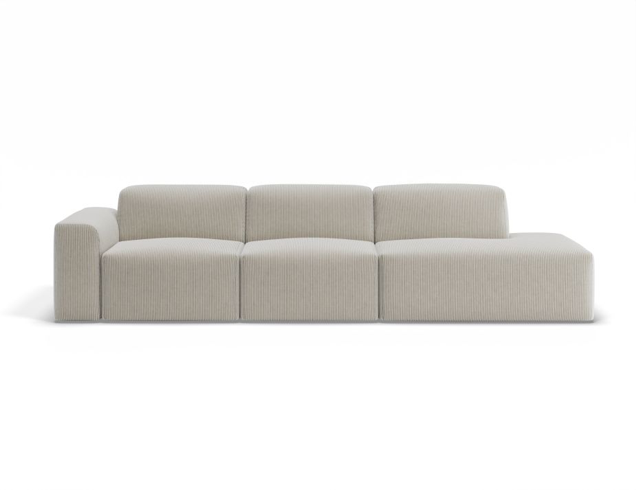 P 4 Monaco Configb Jumbonatural