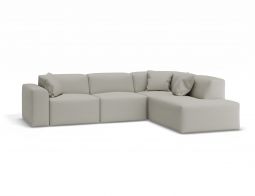 P 1 Monaco Configepillow Dapperoyster