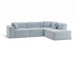 P 1 Monaco Configepillow Jumbosky