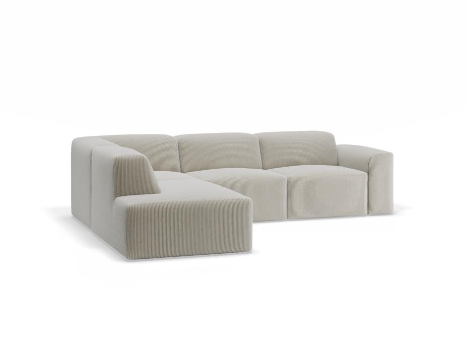 P 1 Monaco Confige Left Jumbonatural