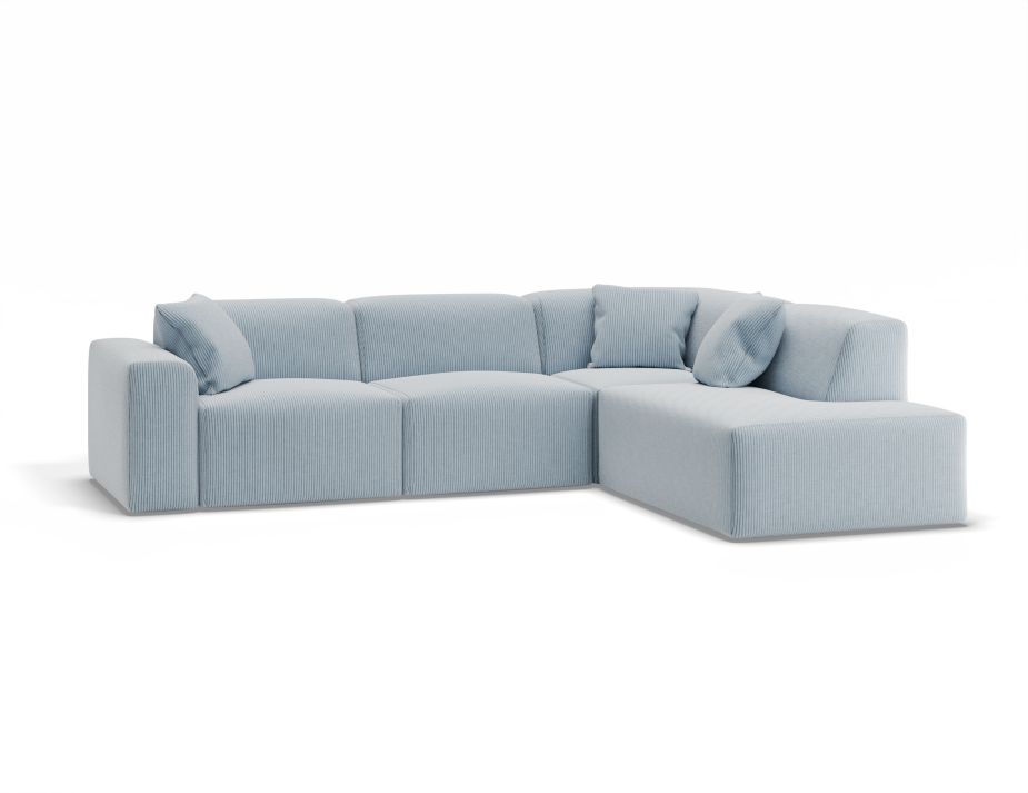 P 1 Monaco Configepillow Jumbosky