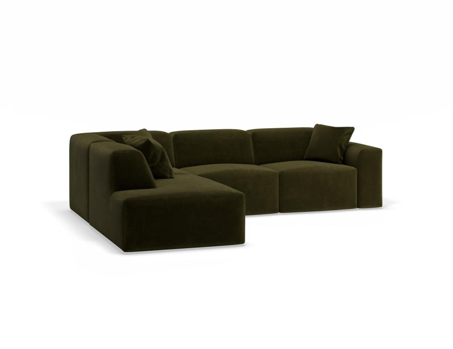 P 1 Monaco Configepillow Left Keeshamoss