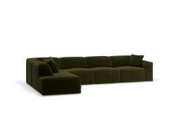 P 1 Monaco Configfpillow Left Keeshamoss