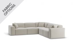 Cornersofa