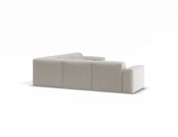 P 2 Monaco Cornersofa Jumbonatural