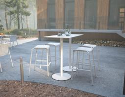 L 2 Roku Barsetdouble White